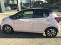 Citroen C1 C1 5p 1.0 vti Elle 72cv etg SOLO KM 11900 Beige - thumbnail 3