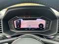 Audi A1 40 TFSI S-Line LED Nav 18" B&O Ambiente SHZ Rot - thumbnail 14