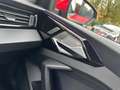 Audi A1 40 TFSI S-Line LED Nav 18" B&O Ambiente SHZ Rot - thumbnail 27