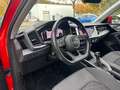 Audi A1 40 TFSI S-Line LED Nav 18" B&O Ambiente SHZ Rot - thumbnail 13