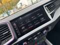 Audi A1 40 TFSI S-Line LED Nav 18" B&O Ambiente SHZ Rot - thumbnail 22