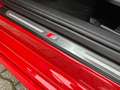 Audi A1 40 TFSI S-Line LED Nav 18" B&O Ambiente SHZ Rot - thumbnail 29