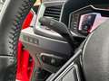 Audi A1 40 TFSI S-Line LED Nav 18" B&O Ambiente SHZ Rot - thumbnail 24
