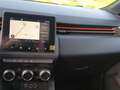Renault Clio TCe GPF Zen EDC 96kW Naranja - thumbnail 12