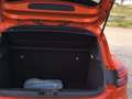 Renault Clio TCe GPF Zen EDC 96kW Naranja - thumbnail 10