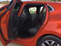 Renault Clio TCe GPF Zen EDC 96kW Naranja - thumbnail 9