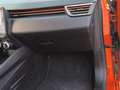 Renault Clio TCe GPF Zen EDC 96kW Naranja - thumbnail 16