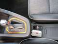 Renault Clio TCe GPF Zen EDC 96kW Naranja - thumbnail 15