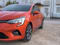Renault Clio TCe GPF Zen EDC 96kW Naranja - thumbnail 18