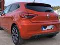 Renault Clio TCe GPF Zen EDC 96kW Naranja - thumbnail 5