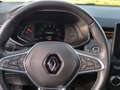 Renault Clio TCe GPF Zen EDC 96kW Naranja - thumbnail 13