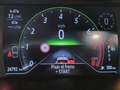 Renault Clio TCe GPF Zen EDC 96kW Naranja - thumbnail 11