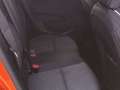 Renault Clio TCe GPF Zen EDC 96kW Naranja - thumbnail 14