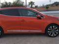 Renault Clio TCe GPF Zen EDC 96kW Naranja - thumbnail 6