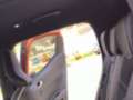 Renault Clio TCe GPF Zen EDC 96kW Naranja - thumbnail 20