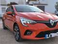 Renault Clio TCe GPF Zen EDC 96kW Naranja - thumbnail 7