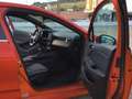 Renault Clio TCe GPF Zen EDC 96kW Naranja - thumbnail 8