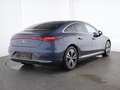 Mercedes-Benz EQE 300 Electric Advanced Plus Kamera Wartung Blau - thumbnail 2