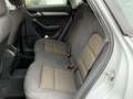Audi Q3 2.0 TDI quattro MANUALE POCHI KILOMETRI Gris - thumbnail 19