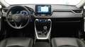 Toyota RAV 4 RAV4 TODOTERRENO 2.5 VVT-I 160KW ADVANCE PLUS AUTO Gris - thumbnail 8