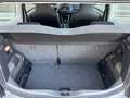 Volkswagen up! /Smartphone Halterung maps+more Docking Silber - thumbnail 14