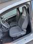 Volkswagen up! /Smartphone Halterung maps+more Docking Silber - thumbnail 12