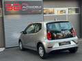 Volkswagen up! /Smartphone Halterung maps+more Docking Silber - thumbnail 7