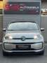 Volkswagen up! /Smartphone Halterung maps+more Docking Silber - thumbnail 4