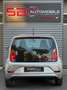 Volkswagen up! /Smartphone Halterung maps+more Docking Silber - thumbnail 6