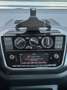 Volkswagen up! /Smartphone Halterung maps+more Docking Silber - thumbnail 10