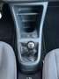 Volkswagen up! /Smartphone Halterung maps+more Docking Silber - thumbnail 11