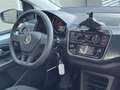 Volkswagen up! /Smartphone Halterung maps+more Docking Silber - thumbnail 16