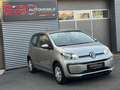 Volkswagen up! /Smartphone Halterung maps+more Docking Silber - thumbnail 2