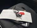 Daihatsu Materia 1.3 Rythm Airco NAP Grau - thumbnail 11