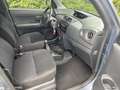 Daihatsu Materia 1.3 Rythm Airco NAP Grau - thumbnail 4