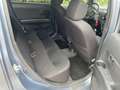 Daihatsu Materia 1.3 Rythm Airco NAP Grau - thumbnail 5