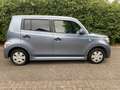 Daihatsu Materia 1.3 Rythm Airco NAP Grau - thumbnail 2