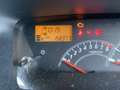 Daihatsu Materia 1.3 Rythm Airco NAP Grau - thumbnail 7