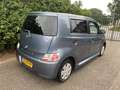 Daihatsu Materia 1.3 Rythm Airco NAP Grau - thumbnail 3