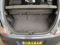 Daihatsu Materia 1.3 Rythm Airco NAP Grau - thumbnail 6