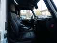 Mercedes-Benz G 63 AMG Brabus G700 Widestar Fond TV STHZ ESSD LED Kamera Weiß - thumbnail 12