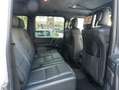 Mercedes-Benz G 63 AMG Brabus G700 Widestar Fond TV STHZ ESSD LED Kamera Weiß - thumbnail 17