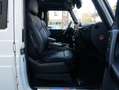 Mercedes-Benz G 63 AMG Brabus G700 Widestar Fond TV STHZ ESSD LED Kamera Weiß - thumbnail 13