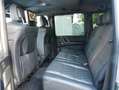 Mercedes-Benz G 63 AMG Brabus G700 Widestar Fond TV STHZ ESSD LED Kamera Weiß - thumbnail 16
