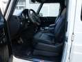 Mercedes-Benz G 63 AMG Brabus G700 Widestar Fond TV STHZ ESSD LED Kamera Weiß - thumbnail 10