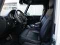 Mercedes-Benz G 63 AMG Brabus G700 Widestar Fond TV STHZ ESSD LED Kamera Weiß - thumbnail 9