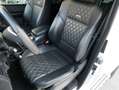 Mercedes-Benz G 63 AMG Brabus G700 Widestar Fond TV STHZ ESSD LED Kamera Weiß - thumbnail 11