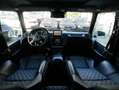 Mercedes-Benz G 63 AMG Brabus G700 Widestar Fond TV STHZ ESSD LED Kamera Weiß - thumbnail 15