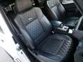 Mercedes-Benz G 63 AMG Brabus G700 Widestar Fond TV STHZ ESSD LED Kamera Weiß - thumbnail 14