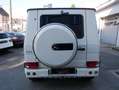 Mercedes-Benz G 63 AMG Brabus G700 Widestar Fond TV STHZ ESSD LED Kamera Weiß - thumbnail 4